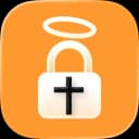 Icône Prayer Lock